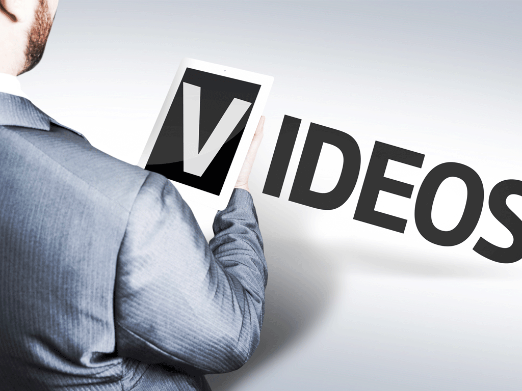 How to Perform Video SEO