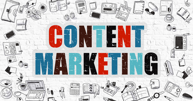 3 Slipups That Could Be Killing Your Organization’s Content Marketing
