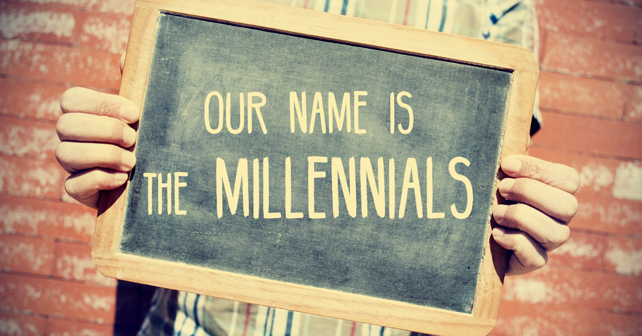 Marketing Tips to Appeal to Millennials and Generation Z