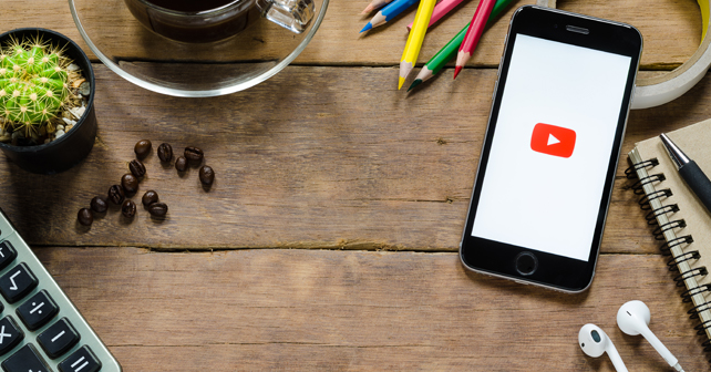 Getting Greater Marketing Success by Using Youtube